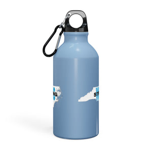 WNC Strong Oregon Sport Bottle