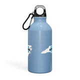 WNC Strong Oregon Sport Bottle