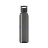 Cherryville HS Sky Water Bottle