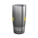 Highland Tech Ringneck Tumbler, 20oz