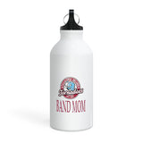 Talladega College Band Mom Oregon Sport Bottle