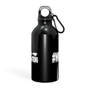 WNC Strong Oregon Sport Bottle