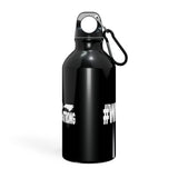 WNC Strong Oregon Sport Bottle