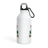 Mississippi Valley State Marching Band Oregon Sport Bottle