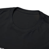 Philadelphia Eagles Girl Unisex Heavy Cotton Tee