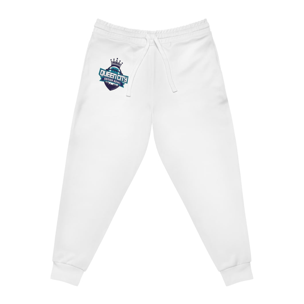 Queen City Athletic Joggers