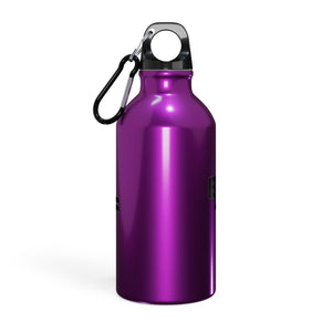 Bradley Floyd Oregon Sport Bottle