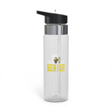Highland Tech HS Senior 2027 Kensington Tritan™ Sport Bottle, 20oz