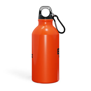 Bradley Floyd Oregon Sport Bottle