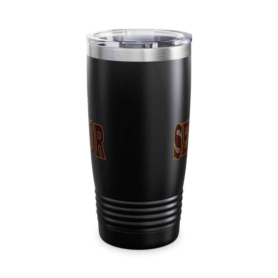Sun Valley HS Ringneck Tumbler, 20oz
