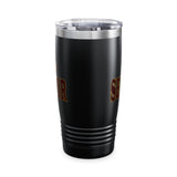 Sun Valley HS Ringneck Tumbler, 20oz