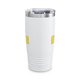 Forest Hills HS Ringneck Tumbler, 20oz