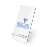 Hunter Huss HS Mobile Display Stand for Smartphones