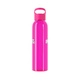 WNC Strong Sky Water Bottle