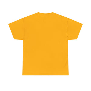 NC A&T Band Mom Unisex Heavy Cotton Tee