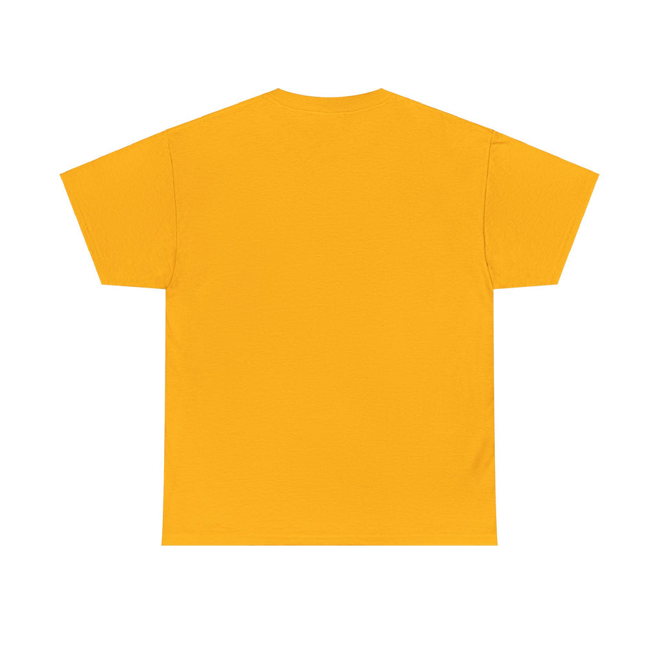 NC A&T Band Mom Unisex Heavy Cotton Tee