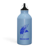 Elizabeth City Marching Band Oregon Sport Bottle