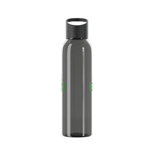 Ashbrook HS Sky Water Bottle