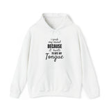 Graphics Unisex Heavy Blend™ Hooded Sweatshirt