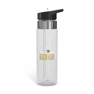North Gaston HS Senior 2027 Kensington Tritan™ Sport Bottle, 20oz
