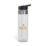 North Gaston HS Senior 2027 Kensington Tritan™ Sport Bottle, 20oz