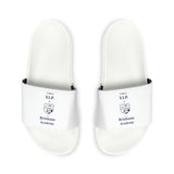 Brisbane VIP Women's PU Slide Sandals