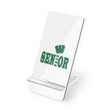 Weddington HS Mobile Display Stand for Smartphones