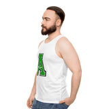 Ashbrook Unisex Tank Top (AOP)