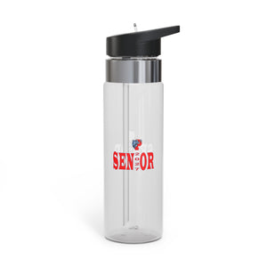 Piedmont HS Senior 2027 Kensington Tritan™ Sport Bottle, 20oz