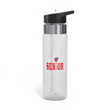 Piedmont HS Senior 2027 Kensington Tritan™ Sport Bottle, 20oz