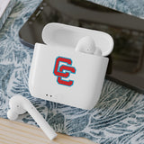 Charlotte Catholic Essos Wireless Earbuds