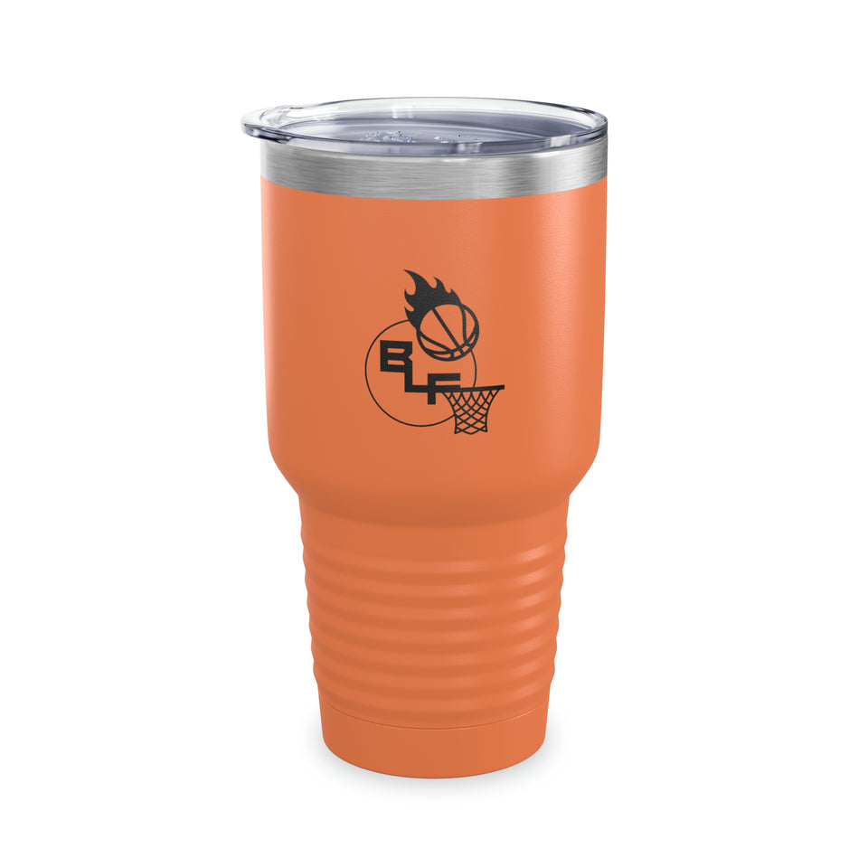 Bradley Floyd Ringneck Tumbler, 30oz