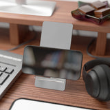 Porter Ridge HS Mobile Display Stand for Smartphones