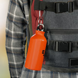 Bradley Floyd Oregon Sport Bottle