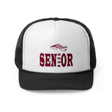 East Gaston HS Trucker Caps