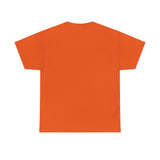 What Day Is It Today? Unisex Heavy Cotton Tee