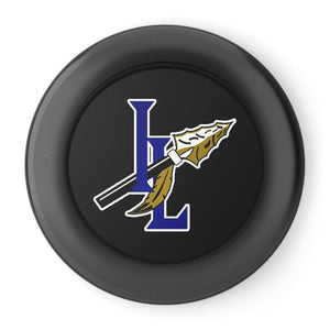 Indian Land HS Wham-O Frisbee