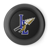 Indian Land HS Wham-O Frisbee