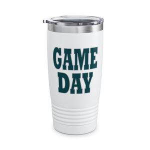 Philadelphia Game Day Ringneck Tumbler, 20oz