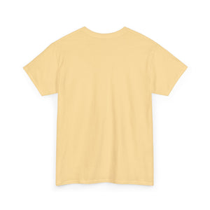 II Samuel 24:14 Unisex Heavy Cotton Tee