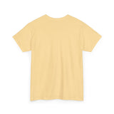 II Samuel 24:14 Unisex Heavy Cotton Tee
