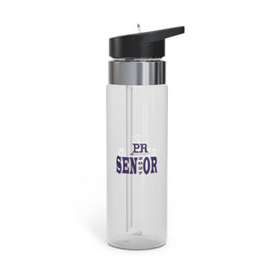Porter Ridge HS Kensington Tritan™ Sport Bottle, 20oz