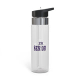 Porter Ridge HS Kensington Tritan™ Sport Bottle, 20oz