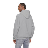 What Day Is It Today? Unisex Heavy Blend™ Hooded Sweatshirt