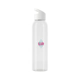 Lifestyle International Realty Sky Water Bottle