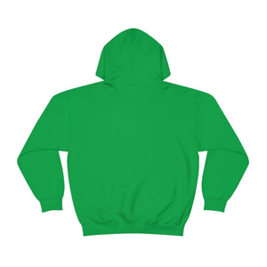 Enlighten Legacy Learning Center Unisex Heavy Blend™ Hooded Sweatshirt