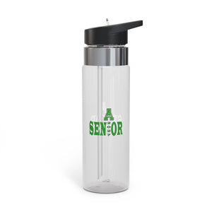 Ashbrook HS Senior 2027 Kensington Tritan™ Sport Bottle, 20oz