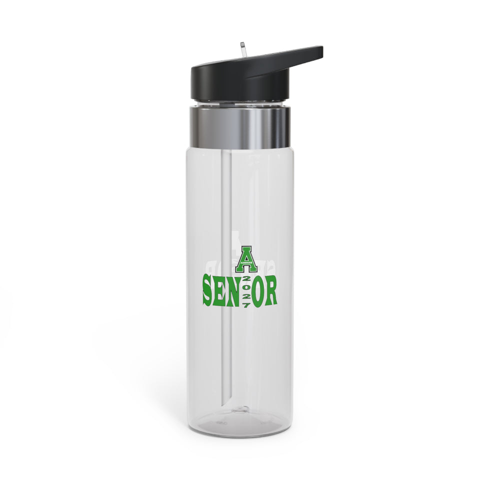 Ashbrook HS Senior 2027 Kensington Tritan™ Sport Bottle, 20oz