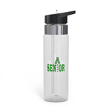 Ashbrook HS Senior 2027 Kensington Tritan™ Sport Bottle, 20oz