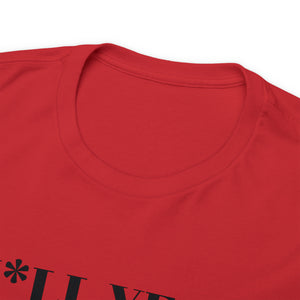 H*LL Yeah My Son Is A Winston - Salem State  Graduate Unisex Heavy Cotton Tee
